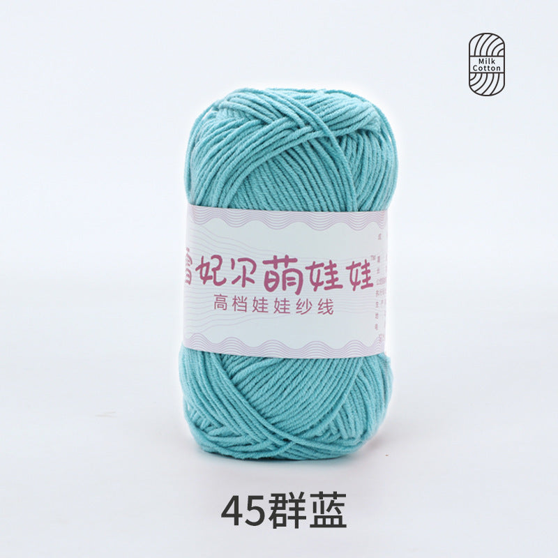 b484610a-d283-41ff-aa50-ba5e667beac4