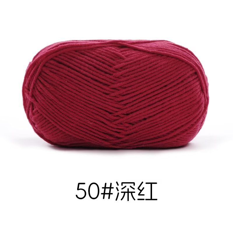 5161dddc-44cc-43f4-badc-410dbf5c939d