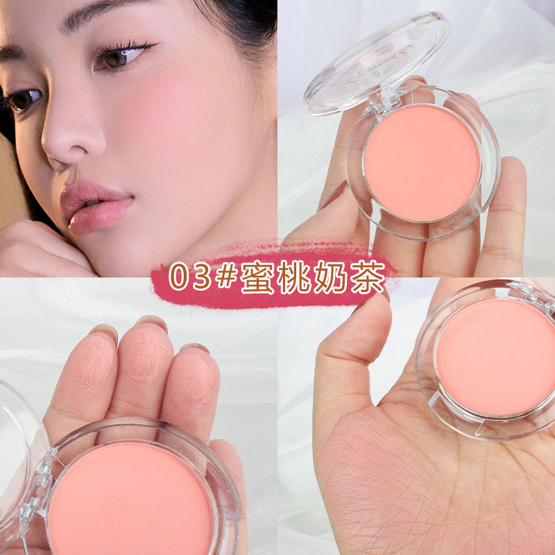 93b792f7-9ade-4931-b674-90ef9bceeb01