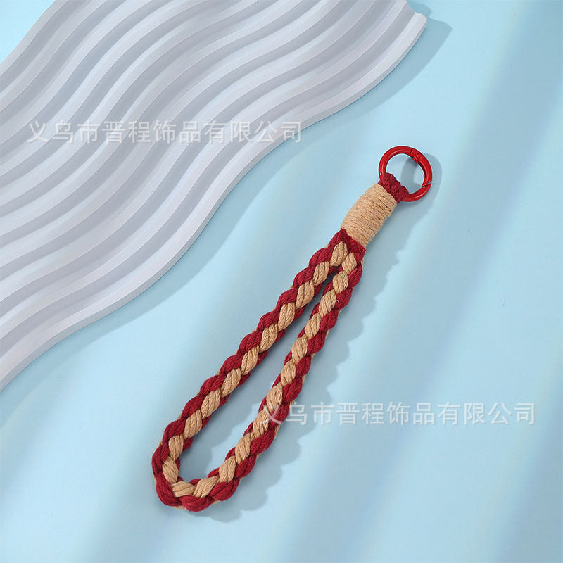 b74711f3-01b4-4650-a42b-09d79e08ddc7
