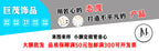 4b1617cc-8f8d-4349-9156-dd6ca4a724c4