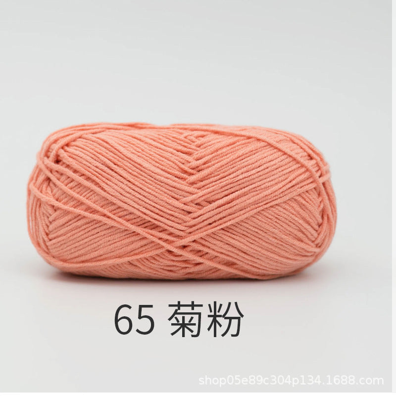 95b9fb93-3b5d-472a-8f2b-9b211dc8e073
