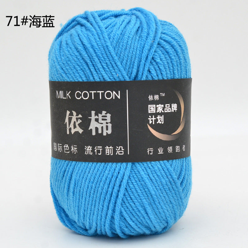 db224894-a3cb-42f8-8d63-e9afc732322e
