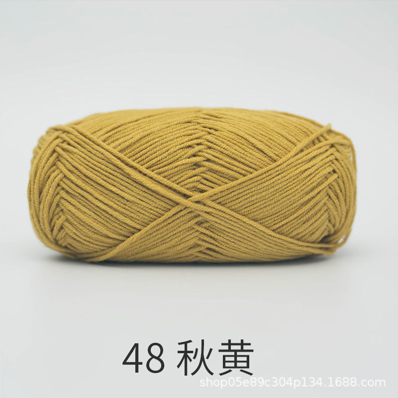 067e880d-478e-4e5e-b536-9310213f087d