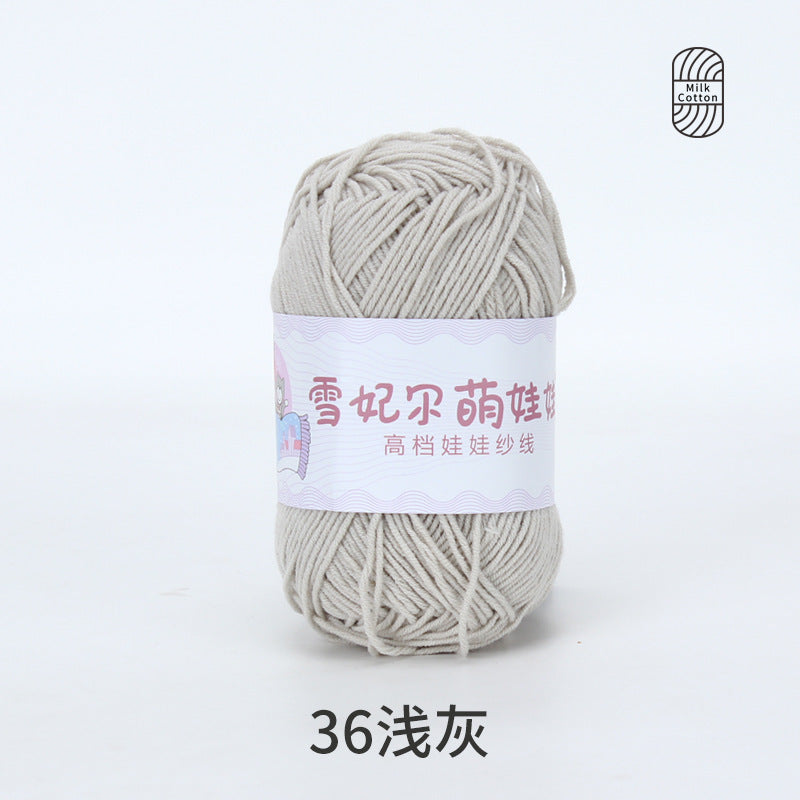 26f89bcc-96d0-4bb6-9ef7-ab59914f54f6