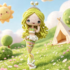 a4632cfb-f6dc-452c-b18b-6c74de22ad66