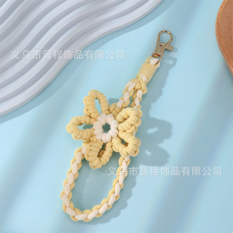 e7484499-4cb9-49c7-a52f-b5b6b1b0a844