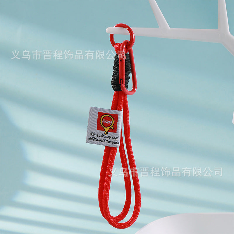 fea046eb-f2e8-472f-940e-b97e63982b4c