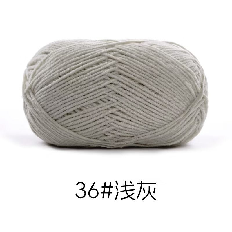 83dc7393-9860-4d0b-83a3-23b7f95af231