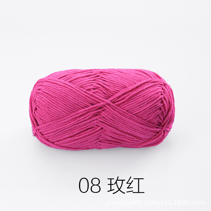 13d1f45f-cbfa-4bfd-9a71-bf2504117fcd