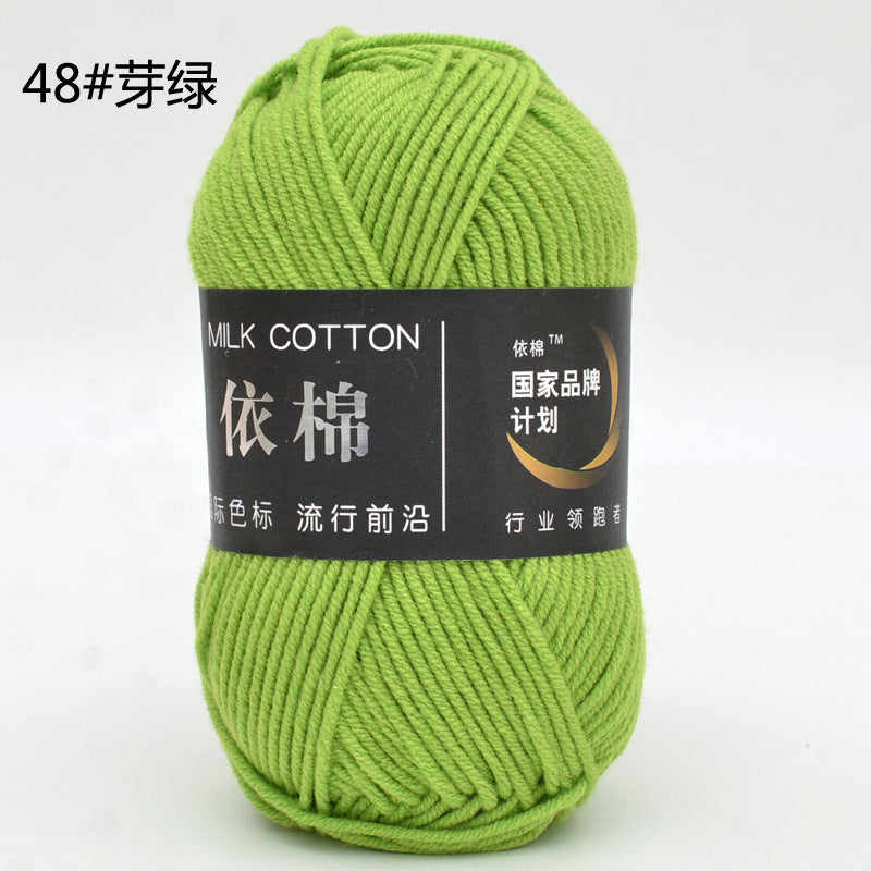 3f137db8-8a19-4cd4-81c2-8237320e198c