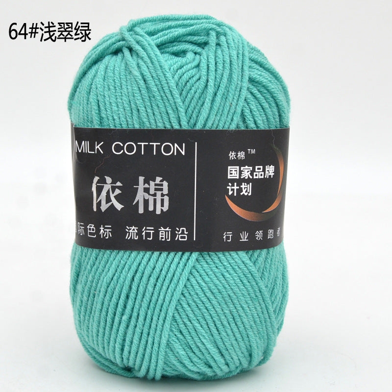 792eb63d-290d-47de-96ac-05a16f0c380c