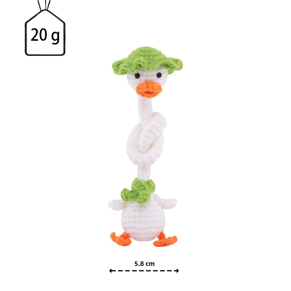 f530cc57-6df1-4643-a886-b192191fa6b4