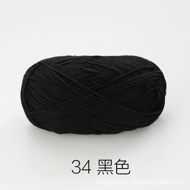 8d448959-47f0-4835-b179-606814c376f5