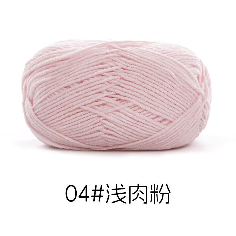 74eb89eb-1f11-4736-a6d5-b9845d928f02