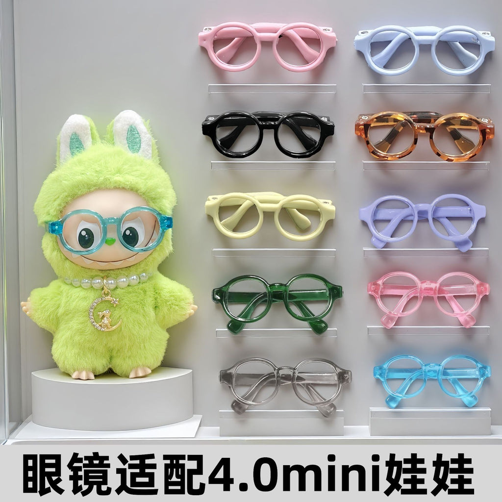 71b78dd6-725e-4ea3-9c92-5da4e8c11909