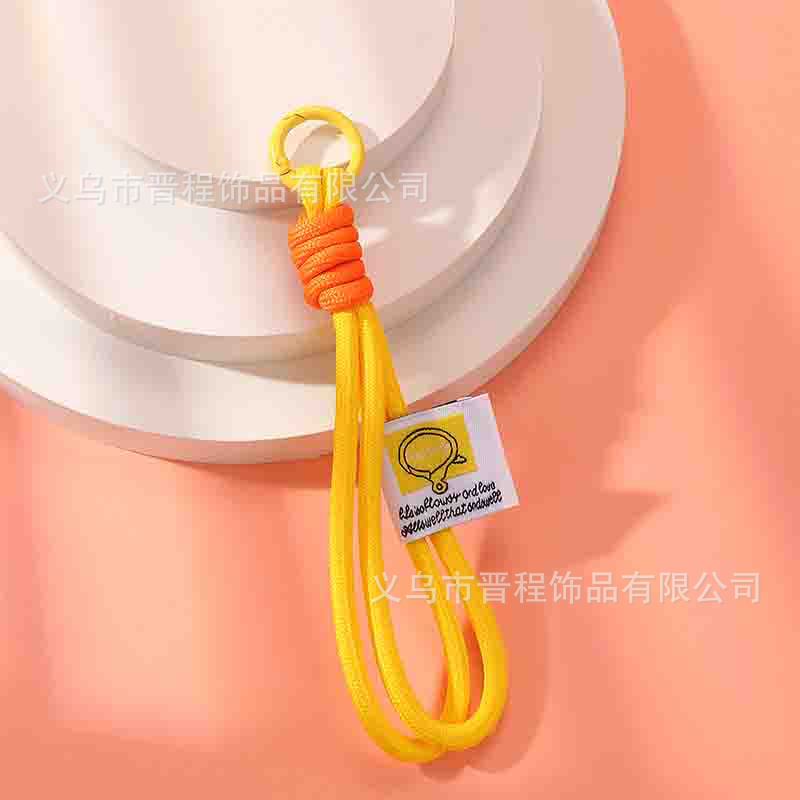 641740ee-6baf-4f6a-b6d1-dfa414b7439d