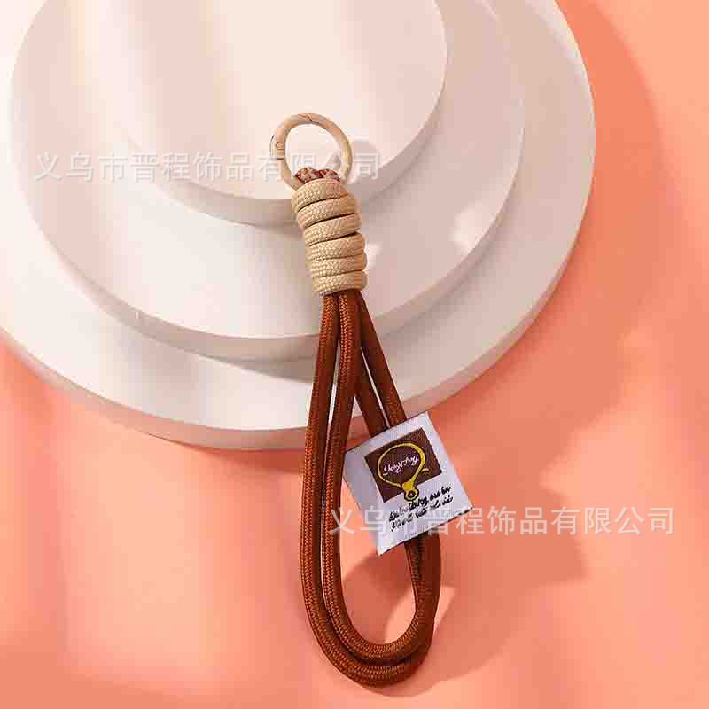5e2ce3d1-1837-4644-8796-76a134558a6f