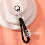 e7ec8ee2-cadf-40f3-bc32-978450cb7fb4