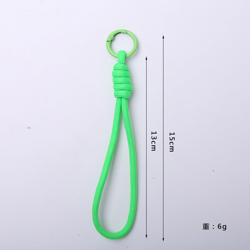 b2bfd8a8-1911-4e32-9310-1c4d723bf055