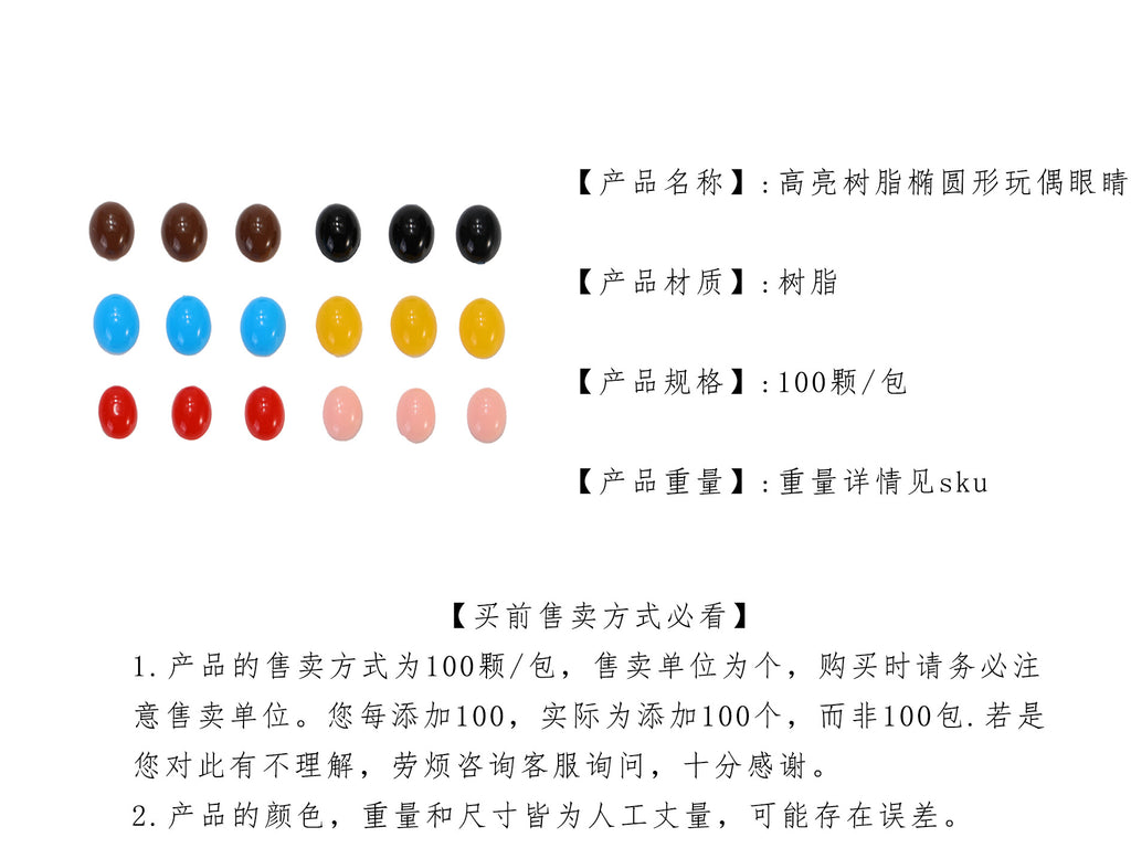 33fc00bd-d5ca-4e75-b1ad-110e017b5175