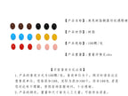33fc00bd-d5ca-4e75-b1ad-110e017b5175