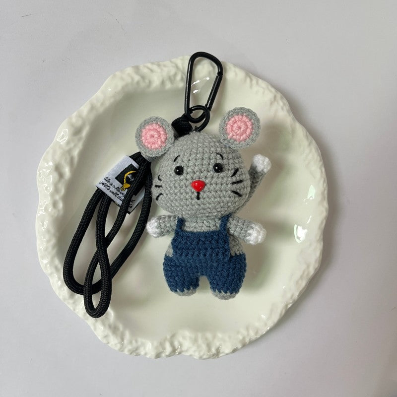 a5fe0980-cbad-4c0f-83cd-be7bfb8c083b