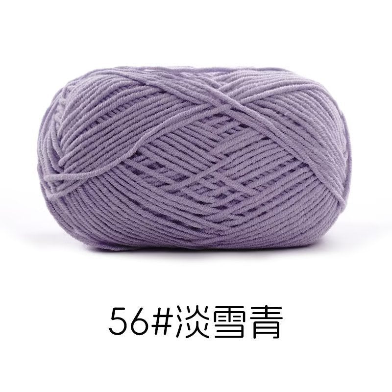 a9e8a76b-9024-4a0e-ade3-860447156e8f
