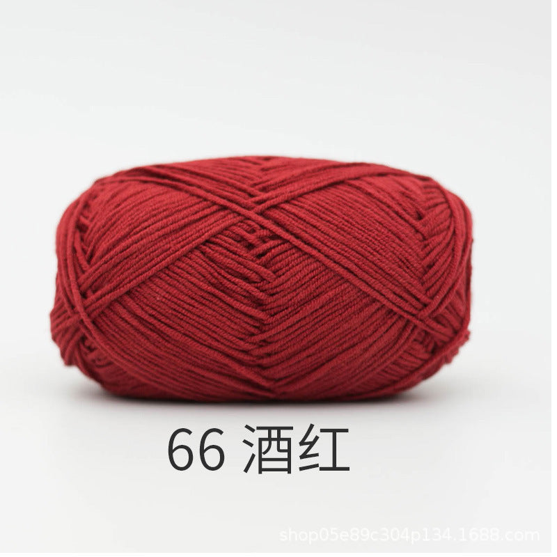 995d942f-2e2b-423f-8429-e51f102ae2bf