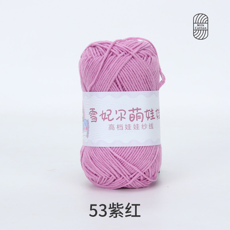6fccf3e7-3334-4a3d-bf78-2ffd1351f116