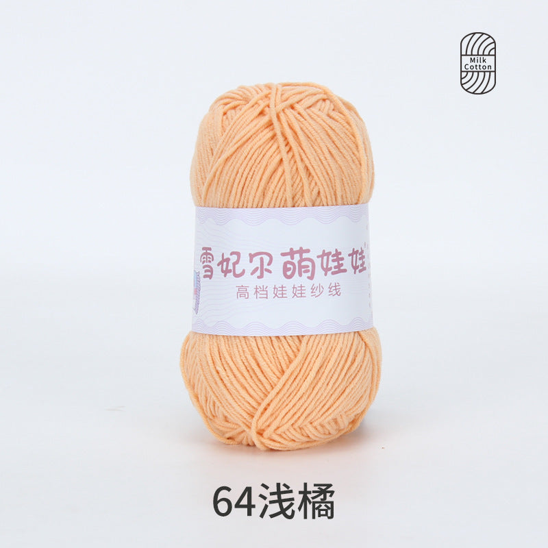 61797820-303d-42bd-bead-f43911b6eb28