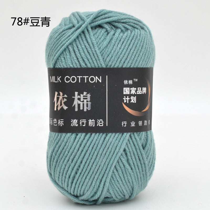 dc500cb3-1790-444b-927c-a1d7b48efa6e