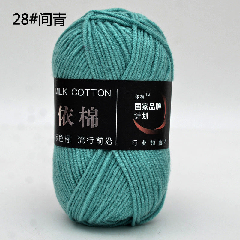 cebb5770-ee22-4131-9971-198161c9ef28