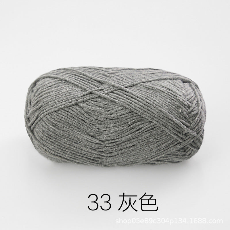 4cd58218-d5d5-4b3d-b116-d2a9dac8e1d6