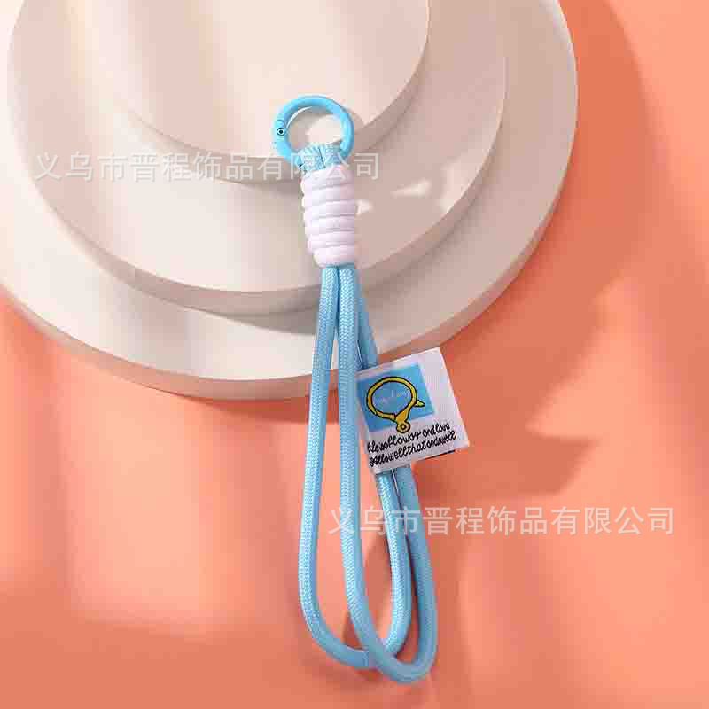 afa58a67-f79b-4cb4-ae24-19baaaa52d6c
