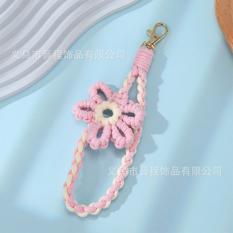 9db8dcfa-5a76-4e84-913f-b63329db69d5