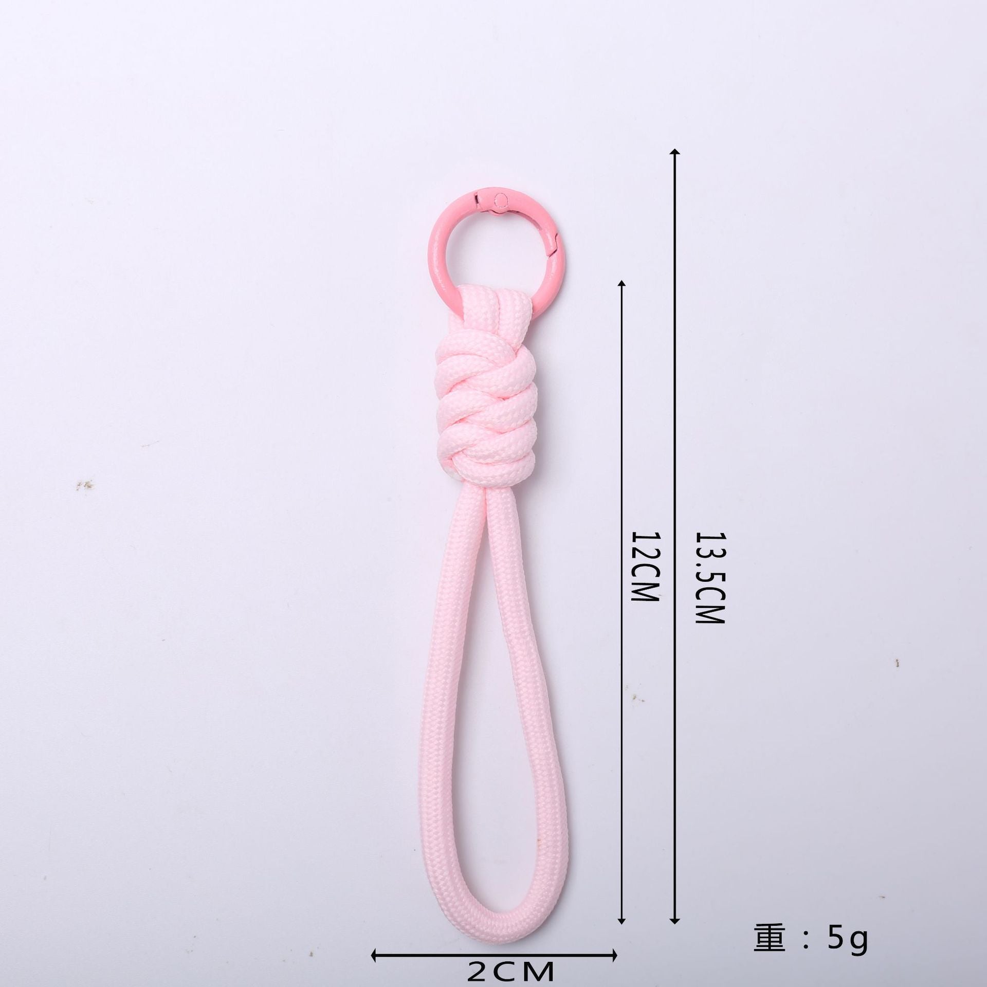 65187edc-274b-4c0d-9be0-cec7dd0ef545