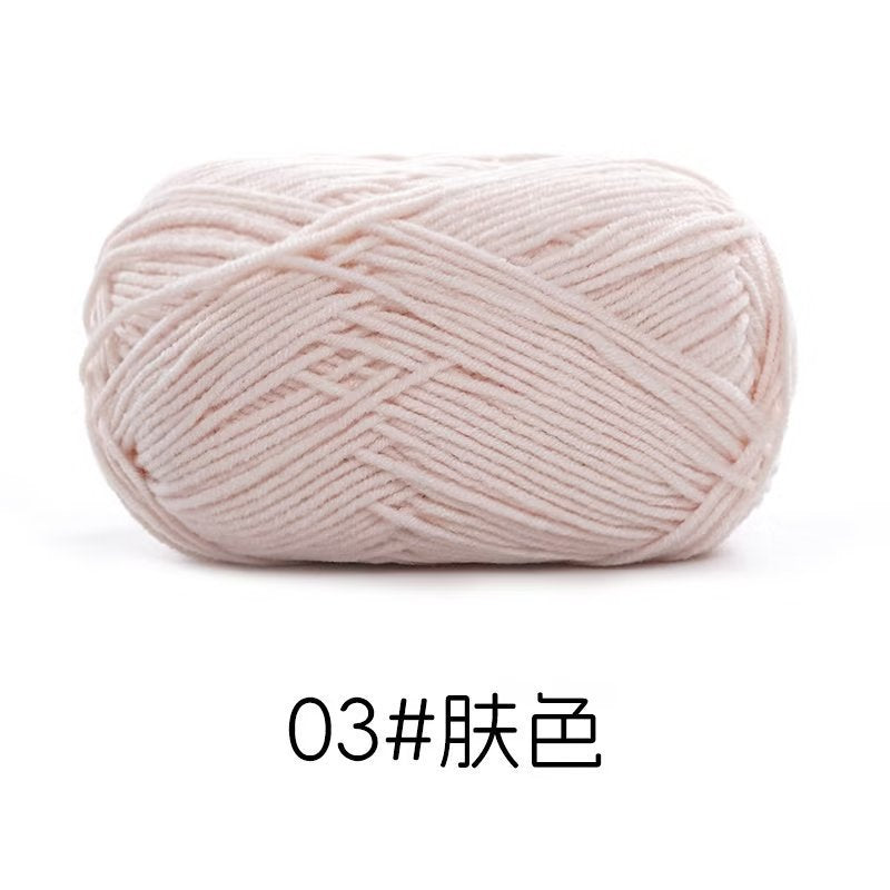 dbdef8f9-ce26-469b-b6fa-bc410bfa8d38