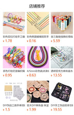 86f2659f-3e8f-477e-8d74-f590fc890067