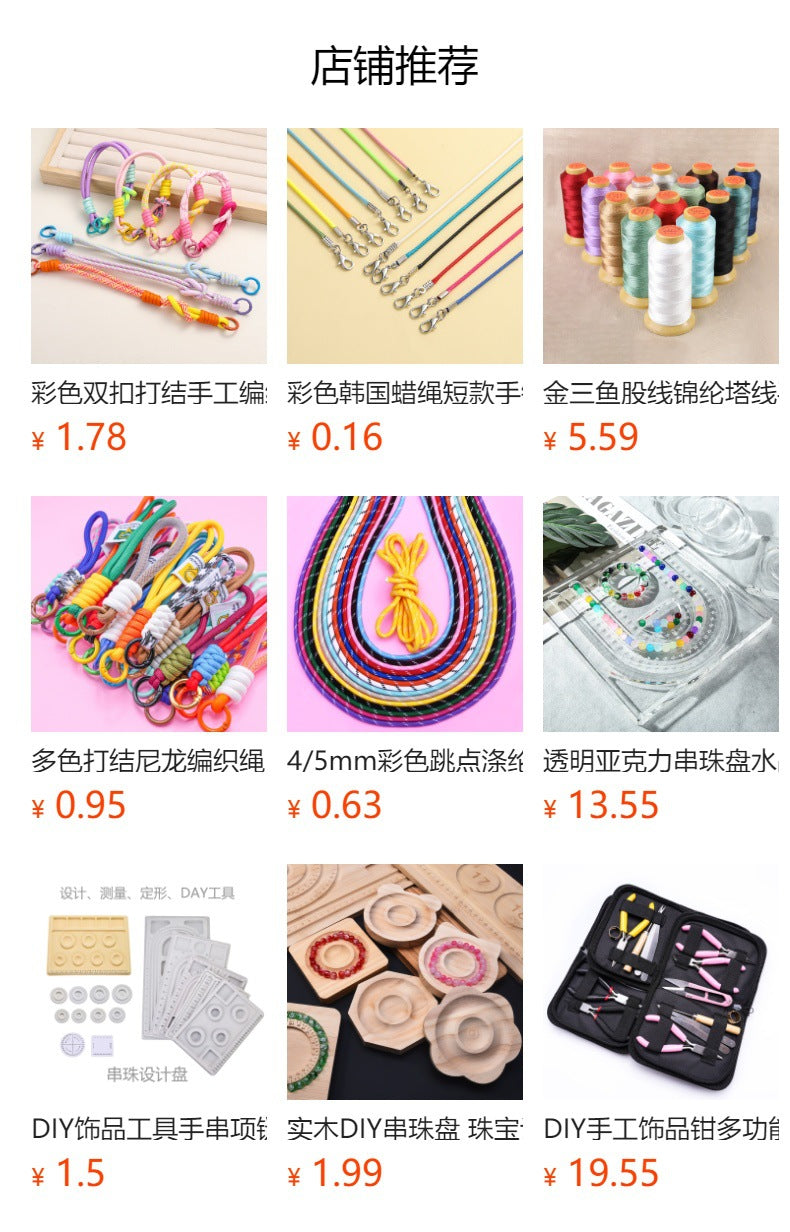 86f2659f-3e8f-477e-8d74-f590fc890067