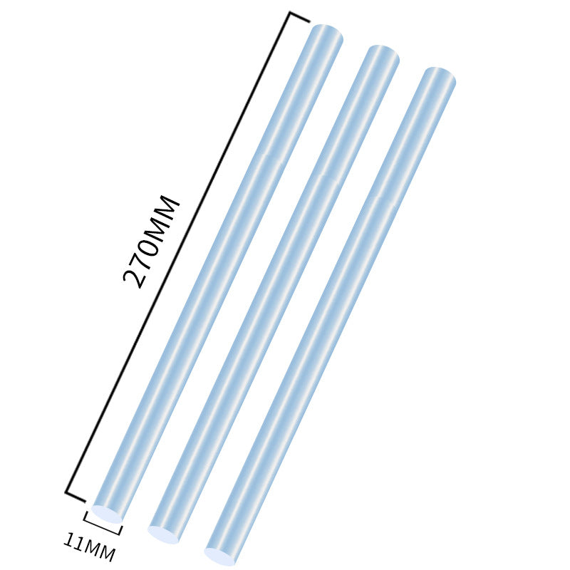 0cadfd29-e58e-4013-aa6b-82a8af3ecd66