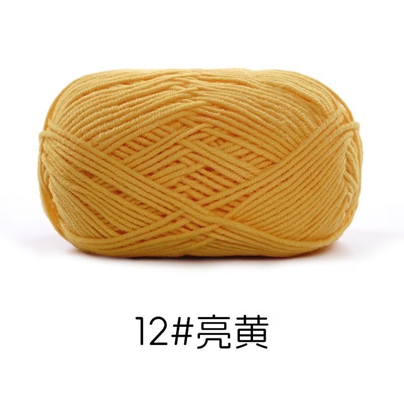 a0fb233b-377e-40bc-88c1-5ee19f94b1d6