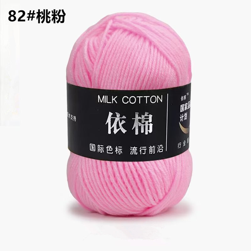 12b5eeac-d0f9-4339-a5a7-9a5da654e43a