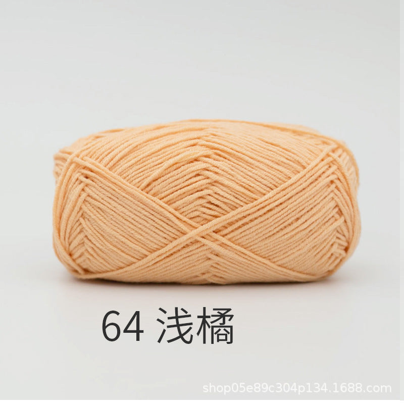 1c5257a9-9a27-4383-a5a3-1787dfa702de