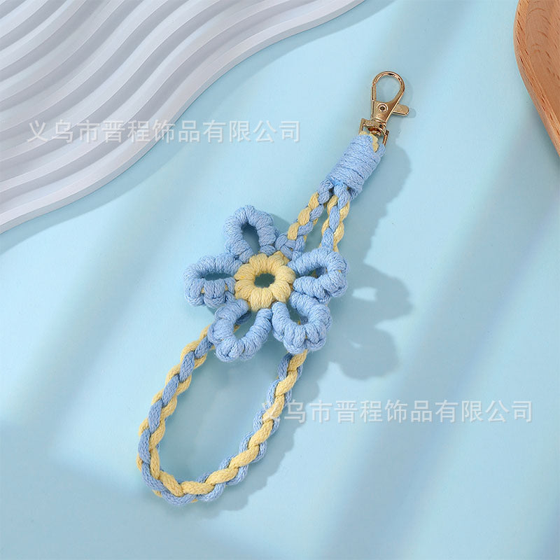 adcf37cf-7007-4641-89fb-f8c9d408a0ae
