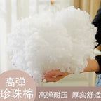 8b06763f-3711-4e01-857b-4ab2a3a11dde