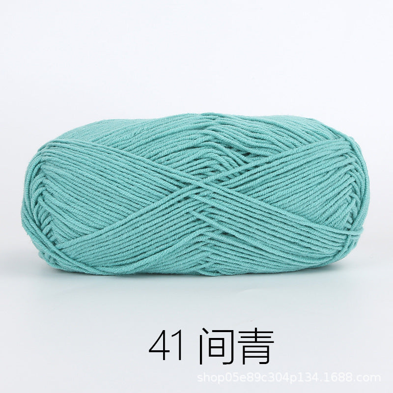 c2a4907f-bd7d-4cd2-91c7-b89cf9ab6e92