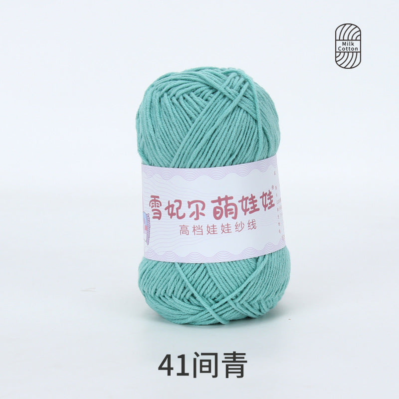 58f00daf-7176-4ad7-9682-aa1e12b2abdc