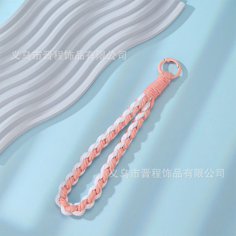21f624bf-bf44-4c00-8f89-40d4fb23f48b