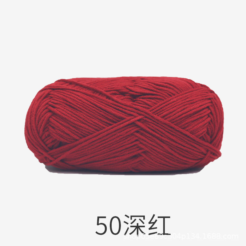 4031cbc3-aa75-46f0-ac6b-5f48f21cc94e
